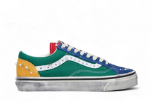 Afbeelding in Gallery-weergave laden, Vans LX Old Skool 36 Pearlized Pack Yacht Club

