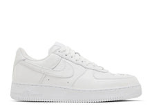 Load image into Gallery viewer, Nike Air Force 1 Low Jason Voorhees
