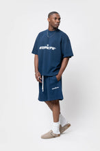 Load image into Gallery viewer, ARENA SUMMER SET NAVY
