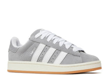 Load image into Gallery viewer, adidas Campus 00s Grey White
