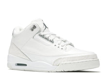 Load image into Gallery viewer, Jordan 3 Retro Pure Money (2025) (Used)
