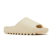 Load image into Gallery viewer, adidas Yeezy Slide Bone
