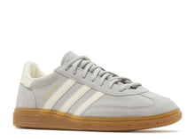 Load image into Gallery viewer, adidas Handball Spezial Grey Cream White
