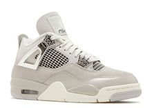 Load image into Gallery viewer, Jordan 4 Retro Frozen Moments

