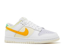 Load image into Gallery viewer, Nike Dunk Low Sundial
