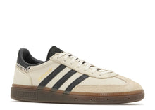 Load image into Gallery viewer, adidas Handball Spezial Wonder White Black
