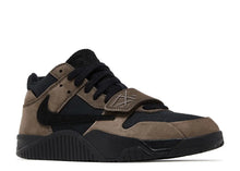 Load image into Gallery viewer, Jordan Jumpman Jack TR Travis Scott Dark Mocha
