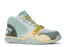 Load image into Gallery viewer, Nike Air Trainer 1 SP Travis Scott Grey Haze
