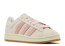 Load image into Gallery viewer, adidas Campus 00s Wonder Quartz Wonder Mauve
