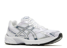Load image into Gallery viewer, ASICS Gel-1130 Faded Ash Rock
