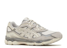 Load image into Gallery viewer, ASICS Gel-NYC Oyster Grey
