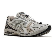 Load image into Gallery viewer, ASICS Gel-Kayano 14 Unlimited Pack Smoke Grey
