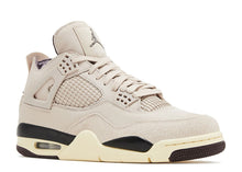 Load image into Gallery viewer, Jordan 4 Retro OG SP A Ma Maniére While You Were Sleeping
