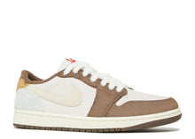 Load image into Gallery viewer, Jordan 1 Retro Low OG Year of the Rabbit

