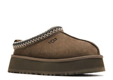 Load image into Gallery viewer, UGG Tazz Slipper Hickory
