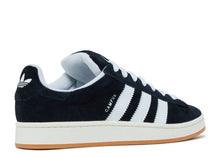 Load image into Gallery viewer, adidas Campus 00s Core Black
