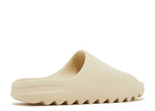 Load image into Gallery viewer, adidas Yeezy Slide Bone
