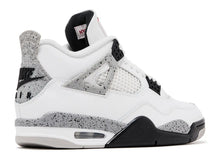Load image into Gallery viewer, Jordan 4 Retro White Cement (2025) (Used)
