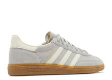 Load image into Gallery viewer, adidas Handball Spezial Grey Cream White
