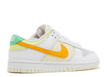 Load image into Gallery viewer, Nike Dunk Low Sundial
