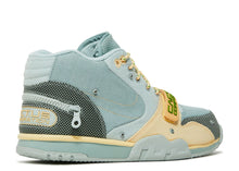 Load image into Gallery viewer, Nike Air Trainer 1 SP Travis Scott Grey Haze
