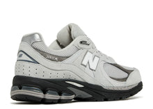 Load image into Gallery viewer, New Balance 2002R Grey Black Exclusive
