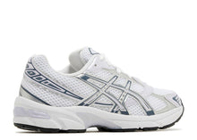 Load image into Gallery viewer, ASICS Gel-1130 Faded Ash Rock
