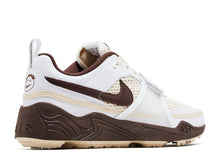 Load image into Gallery viewer, Nike Zoom Field Jaxx Travis Scott Light Chocolate
