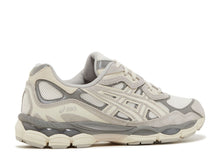 Load image into Gallery viewer, ASICS Gel-NYC Oyster Grey

