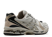Load image into Gallery viewer, ASICS Gel-Kayano 14 Unlimited Pack Smoke Grey
