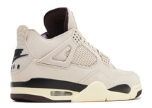 Load image into Gallery viewer, Jordan 4 Retro OG SP A Ma Maniére While You Were Sleeping
