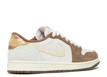 Load image into Gallery viewer, Jordan 1 Retro Low OG Year of the Rabbit

