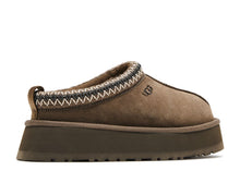 Load image into Gallery viewer, UGG Tazz Slipper Hickory
