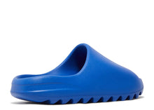Load image into Gallery viewer, adidas Yeezy Slide Azure
