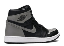 Load image into Gallery viewer, Jordan 1 Retro High Shadow (2018)
