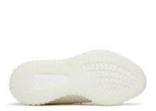 Load image into Gallery viewer, Adidas Yeezy Boost 350 V2 Bone
