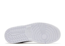 Load image into Gallery viewer, Jordan 1 Retro High Virgil Abloh Archive Alaska
