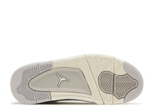 Load image into Gallery viewer, Jordan 4 Retro Frozen Moments
