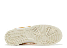 Load image into Gallery viewer, Nike Dunk Low Sundial
