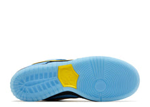 Load image into Gallery viewer, Nike SB Dunk Low The Powerpuff Girls Bubbles
