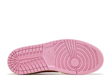 Load image into Gallery viewer, Jordan 1 Retro Low OG SP Travis Scott Sail Tropical Pink
