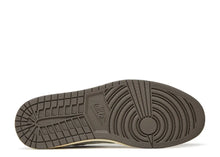 Load image into Gallery viewer, Jordan 1 Retro Low OG SP Travis Scott Reverse Mocha
