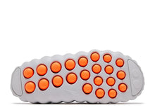 Load image into Gallery viewer, Nike Mind 001 Slide Light Smoke Grey

