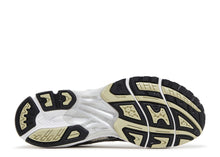 Load image into Gallery viewer, ASICS Gel-Kayano 14 Birch Pure Silver
