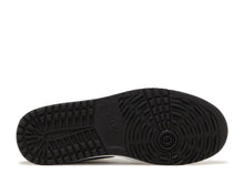 Load image into Gallery viewer, Jordan 1 Retro High Golf Black White
