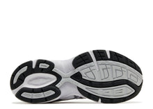 Load image into Gallery viewer, ASICS Gel-1130 Faded Ash Rock
