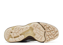 Load image into Gallery viewer, Nike Zoom Field Jaxx Travis Scott Light Chocolate
