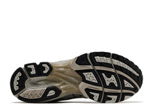 Load image into Gallery viewer, ASICS Gel-Kayano 14 Unlimited Pack Smoke Grey
