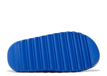 Load image into Gallery viewer, adidas Yeezy Slide Azure
