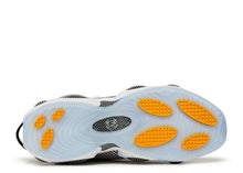 Load image into Gallery viewer, Nike NOCTA Glide Drake Black
